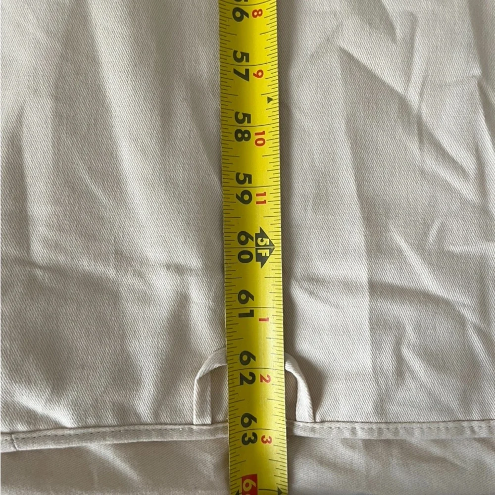 Louis‎ Vuitton coat or dress dust bag with zipper